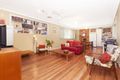Property photo of 64 Marshall Lane Kenmore QLD 4069