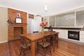 Property photo of 64 Marshall Lane Kenmore QLD 4069