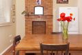 Property photo of 64 Marshall Lane Kenmore QLD 4069