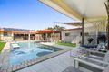 Property photo of 150 Mudjimba Beach Road Mudjimba QLD 4564