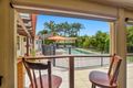 Property photo of 150 Mudjimba Beach Road Mudjimba QLD 4564