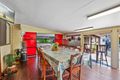 Property photo of 150 Mudjimba Beach Road Mudjimba QLD 4564