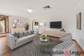 Property photo of 4 Tyrol Court Epping VIC 3076
