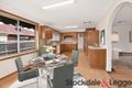 Property photo of 4 Tyrol Court Epping VIC 3076