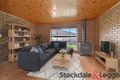 Property photo of 4 Tyrol Court Epping VIC 3076