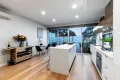 Property photo of 2/362 Belmore Road Balwyn VIC 3103