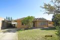 Property photo of 18 Barons Street Tranmere SA 5073