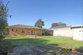 Property photo of 18 Barons Street Tranmere SA 5073