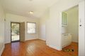 Property photo of 18 Barons Street Tranmere SA 5073