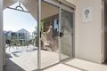 Property photo of 5/12 Florian Mews Mandurah WA 6210