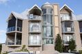 Property photo of 5/12 Florian Mews Mandurah WA 6210