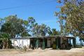 Property photo of 21 Empress Close Cungulla QLD 4816