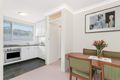 Property photo of 13/7 Rowe Street Freshwater NSW 2096