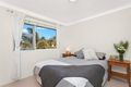 Property photo of 13/7 Rowe Street Freshwater NSW 2096