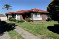 Property photo of 169 Werribee Street North Werribee VIC 3030