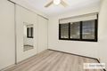 Property photo of 20 Berontha Street Cranbrook QLD 4814