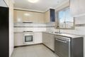 Property photo of 10/55-57 Hammond Road Dandenong VIC 3175