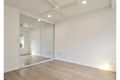 Property photo of 39 Woodland Road Chester Hill NSW 2162