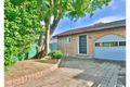Property photo of 39 Woodland Road Chester Hill NSW 2162