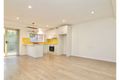 Property photo of 39 Woodland Road Chester Hill NSW 2162