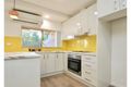 Property photo of 39 Woodland Road Chester Hill NSW 2162