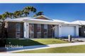 Property photo of 41 Drummond Avenue Findon SA 5023
