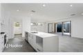 Property photo of 41 Drummond Avenue Findon SA 5023
