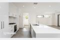 Property photo of 41 Drummond Avenue Findon SA 5023