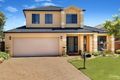 Property photo of 16 Connelly Way Kellyville NSW 2155