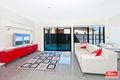 Property photo of 2/26 Killarney Crescent Skennars Head NSW 2478
