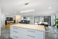 Property photo of 9 Calm Place Old Beach TAS 7017