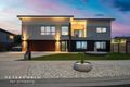 Property photo of 9 Calm Place Old Beach TAS 7017