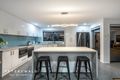 Property photo of 9 Calm Place Old Beach TAS 7017