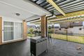 Property photo of 25 Domain Boulevard Prestons NSW 2170