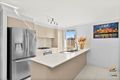 Property photo of 25 Domain Boulevard Prestons NSW 2170