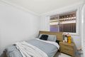 Property photo of 25 Domain Boulevard Prestons NSW 2170