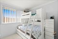 Property photo of 25 Domain Boulevard Prestons NSW 2170