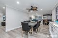 Property photo of 22 Goyder Elbow Merriwa WA 6030