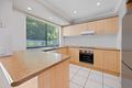 Property photo of 16/1 Hervey Street Pacific Pines QLD 4211