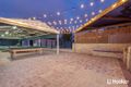 Property photo of 22 Goyder Elbow Merriwa WA 6030