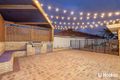 Property photo of 22 Goyder Elbow Merriwa WA 6030