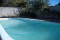 Property photo of 47 Burren Gate Willetton WA 6155