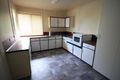 Property photo of 2 Francis Street Kingaroy QLD 4610
