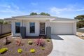 Property photo of 3/27 Pallett Street Golden Square VIC 3555