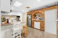 Property photo of 7 Delamere Way Camillo WA 6111
