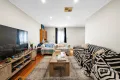 Property photo of 7 Delamere Way Camillo WA 6111