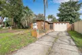 Property photo of 7 Delamere Way Camillo WA 6111