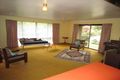 Property photo of 57 High Street Trentham VIC 3458