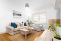 Property photo of 1/36 Ramsgate Avenue Bondi Beach NSW 2026