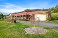 Property photo of 29 Quarry Road Glen Huon TAS 7109